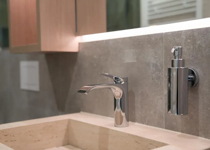 Alte Schule Osterhever Westerhever